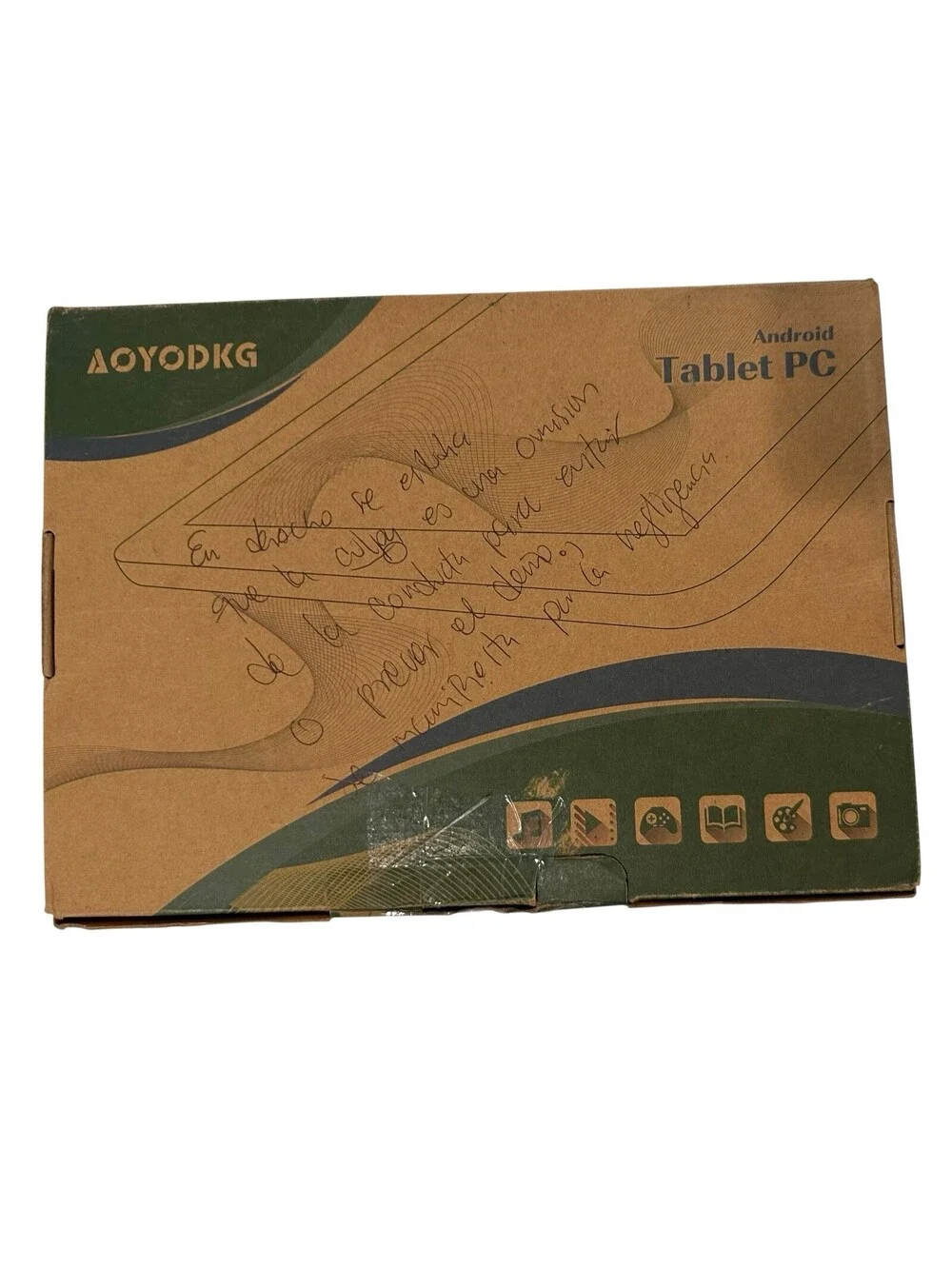 Aoyodkg 10.1
